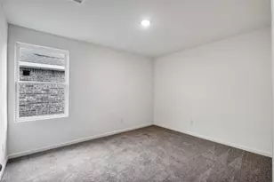 600 Merced River Ln, Anna, TX 75409 - Photo 24