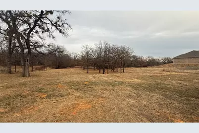 Lot # 82 Valley Oak Court, Springtown, TX 76082 - Photo 10