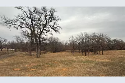 Lot # 82 Valley Oak Court, Springtown, TX 76082 - Photo 12