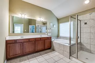 2709 Foxpoint Trail, Arlington, TX 76017 - Photo 18