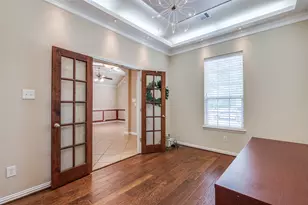 2709 Foxpoint Trail, Arlington, TX 76017 - Photo 4