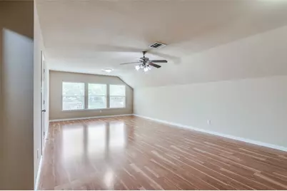 2709 Foxpoint Trail, Arlington, TX 76017 - Photo 24
