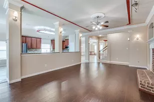 2709 Foxpoint Trail, Arlington, TX 76017 - Photo 10