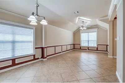 2709 Foxpoint Trail, Arlington, TX 76017 - Photo 6