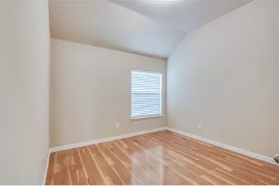 2709 Foxpoint Trail, Arlington, TX 76017 - Photo 22