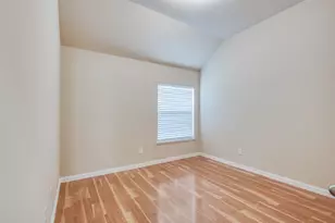 2709 Foxpoint Trail, Arlington, TX 76017 - Photo 22