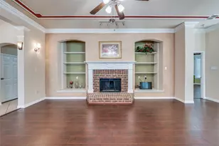 2709 Foxpoint Trail, Arlington, TX 76017 - Photo 12