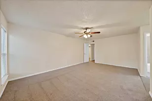 4807 Crestmont Ct, Arlington, TX 76017 - Photo 16