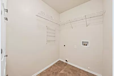 4807 Crestmont Court, Arlington, TX 76017 - Photo 24