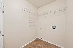 4807 Crestmont Ct, Arlington, TX 76017 - Photo 24