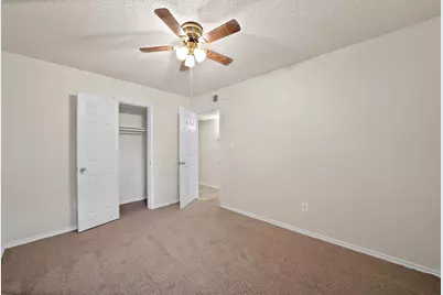 4807 Crestmont Court, Arlington, TX 76017 - Photo 18