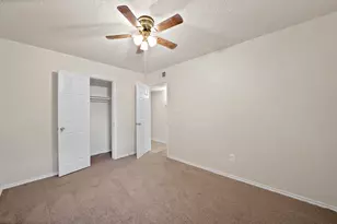 4807 Crestmont Ct, Arlington, TX 76017 - Photo 18