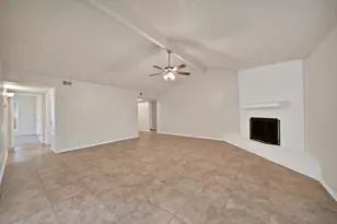 4807 Crestmont Ct, Arlington, TX 76017 - Photo 6