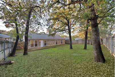 4807 Crestmont Court, Arlington, TX 76017 - Photo 26