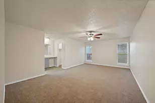 4807 Crestmont Ct, Arlington, TX 76017 - Photo 14