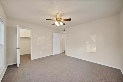 4807 Crestmont Court, Arlington, TX 76017 - Photo 20