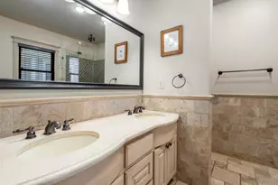 422 S Winnetka Ave, Dallas, TX 75208 - Photo 28