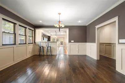 422 S Winnetka Avenue, Dallas, TX 75208 - Photo 14