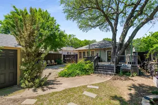 422 S Winnetka Ave, Dallas, TX 75208 - Photo 34