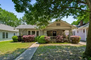 422 S Winnetka Ave, Dallas, TX 75208 - Photo 2