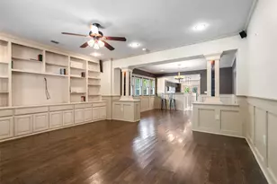 422 S Winnetka Ave, Dallas, TX 75208 - Photo 8