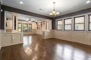 422 S Winnetka Ave, Dallas, TX 75208 - Photo 12