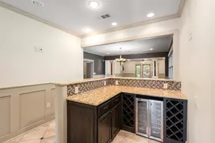 422 S Winnetka Ave, Dallas, TX 75208 - Photo 16