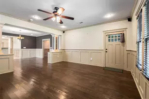 422 S Winnetka Ave, Dallas, TX 75208 - Photo 10