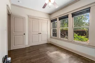 422 S Winnetka Ave, Dallas, TX 75208 - Photo 24