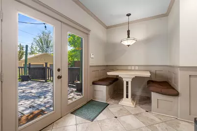 422 S Winnetka Avenue, Dallas, TX 75208 - Photo 22