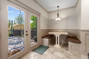 422 S Winnetka Ave, Dallas, TX 75208 - Photo 22