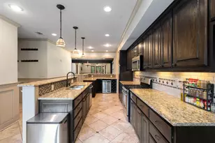 422 S Winnetka Ave, Dallas, TX 75208 - Photo 20