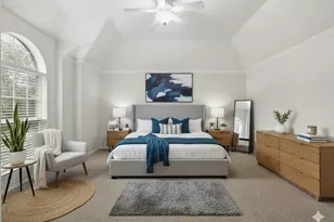 1510 Gunnison Trail, Lewisville, TX 75077 - Photo 22