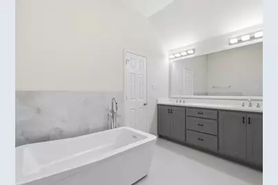 1510 Gunnison Trail, Lewisville, TX 75077 - Photo 28