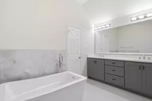 1510 Gunnison Trail, Lewisville, TX 75077 - Photo 28