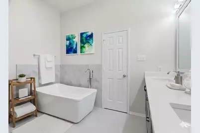 1510 Gunnison Trail, Lewisville, TX 75077 - Photo 26