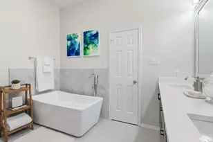 1510 Gunnison Trail, Lewisville, TX 75077 - Photo 26