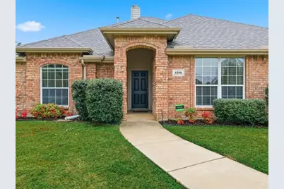 1510 Gunnison Trail, Lewisville, TX 75077 - Photo 2