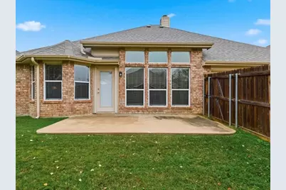 1510 Gunnison Trail, Lewisville, TX 75077 - Photo 38