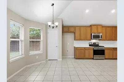 1510 Gunnison Trail, Lewisville, TX 75077 - Photo 14