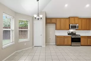 1510 Gunnison Trail, Lewisville, TX 75077 - Photo 14