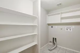 1510 Gunnison Trail, Lewisville, TX 75077 - Photo 34