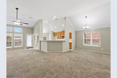 1510 Gunnison Trail, Lewisville, TX 75077 - Photo 4