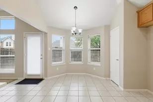 1510 Gunnison Trail, Lewisville, TX 75077 - Photo 16