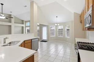 1510 Gunnison Trail, Lewisville, TX 75077 - Photo 20