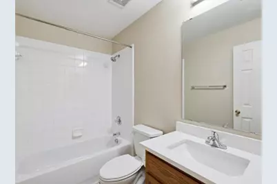 1510 Gunnison Trail, Lewisville, TX 75077 - Photo 32