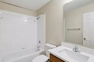 1510 Gunnison Trail, Lewisville, TX 75077 - Photo 32