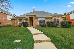 1510 Gunnison Trail, Lewisville, TX 75077 - Photo 40