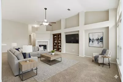 1510 Gunnison Trail, Lewisville, TX 75077 - Photo 12