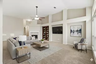 1510 Gunnison Trail, Lewisville, TX 75077 - Photo 12